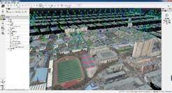 说明: C:\Users\Administrator\Desktop\专业图片\空中三角测量.jpg