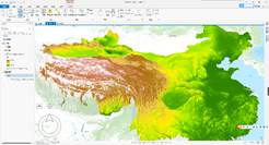 说明: C:\Users\Administrator\Desktop\专业图片\2(1).png