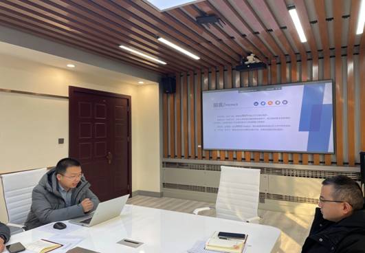 58169F66CBB3C311D85BD6F1F1498676