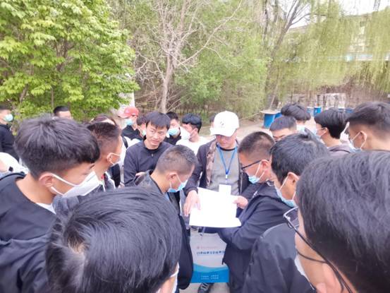 Cache_-6bb88d5535a40a18.