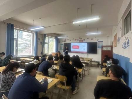 IMG_0241(20240417-090057)