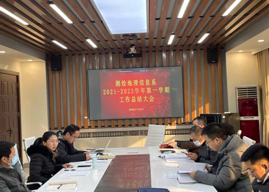 E9C3ED7D23D037E6C43EFE385CB53759