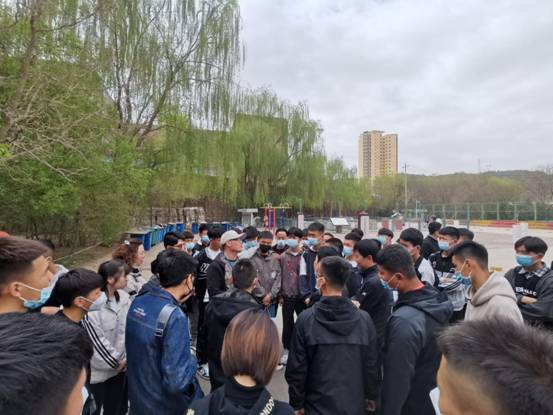 Cache_17ffd9d9b570e616.