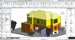 说明: C:\Users\Administrator\Desktop\专业图片\1.png