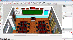 说明: C:\Users\Administrator\Desktop\专业图片\mmexport1640684795739.png