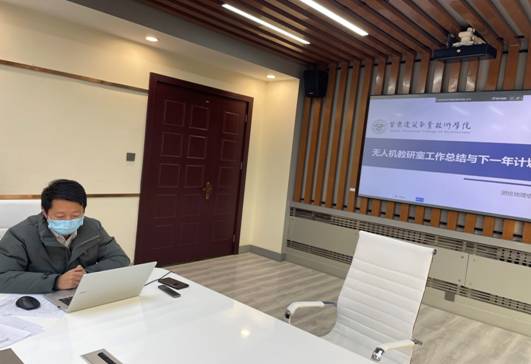 C7A09EE97480EC0FB18CAB2AA7AB57DA