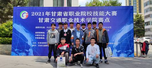 Cache_65bb880c5b71b3e3.