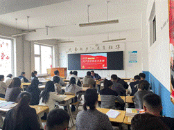 2024-04-17 15:26:32.720000