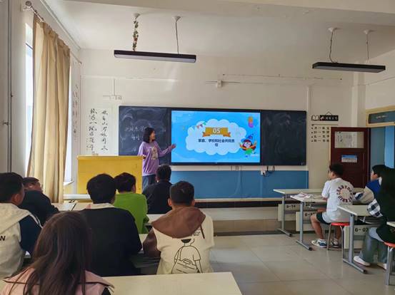 f523735465a6cb56ff555368beb909a