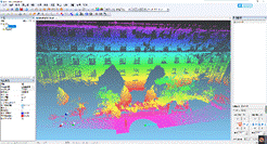 说明: C:\Users\Administrator\Desktop\专业图片\三维激光扫描技术.png