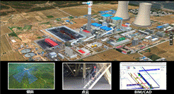 说明: C:\Users\Administrator\Desktop\专业图片\34.png