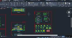 说明: C:\Users\Administrator\Desktop\专业图片\2.png