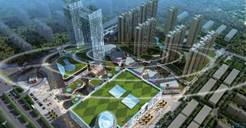 说明: C:\Users\Administrator\Desktop\专业图片\BIM+GIS.jpg