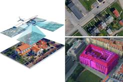 说明: C:\Users\Administrator\Desktop\专业图片\27.jpg