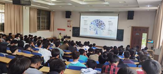 3ee91fb25fb07e2f88b761d0401b8b3f