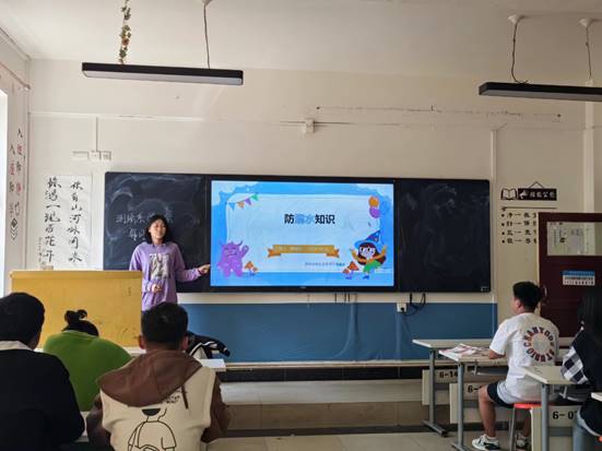 cec1b244c4cc42807858e3d710b5822