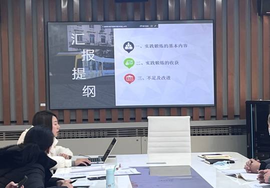 6F8CCCE461BED40D0F09063D58FAB6B8