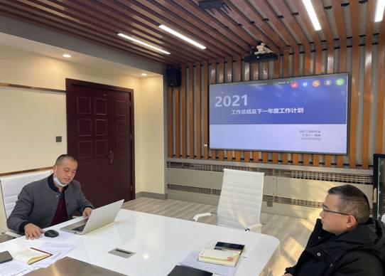 84414CB8561E8E8A6862B3BDBFC55D91